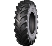 KNK50