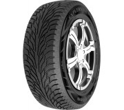 Explero Ice W681