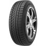 Explero Winter W671