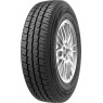 Full Power PT825 Plus