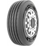 NZ310 (прицепная)