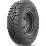 Peaklander M/T