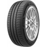 Progreen PT525