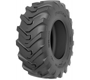 Ptx ND33