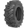 Ptx ND33