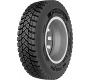 RC 700