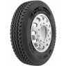 SC710 (универсальная)