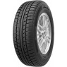 Snowmaster W601