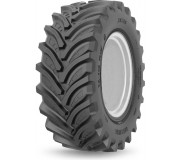 TA 110