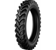 TA 120