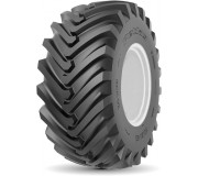 TA 330