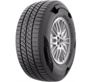 VanMaster A/S