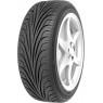 Velox Sport PT711