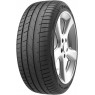 Velox Sport PT741