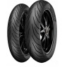 Pirelli