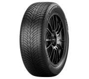 Cinturato All Season SF3