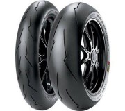 Diablo Supercorsa V2 SC1