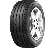 Summerstar Sport 3