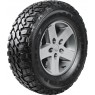 Power Rover M/T