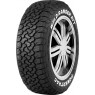 Wildranger A/T