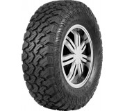 Wildranger M/T