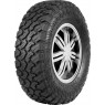 Wildranger M/T