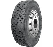 Primedrive D18