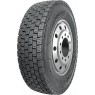 Primetrac