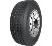 Primeway T17