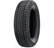 Pro Snow 780