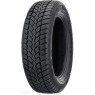 Pro Snow 780