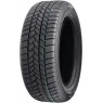 Pro Snow 790