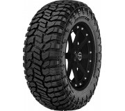 Renegade R/T Plus