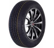 Respa (наварка): надійні шини для кожної дороги