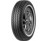 Primevan 9