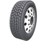 RS612 (ведущая)