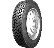 RT785 (ведущая)