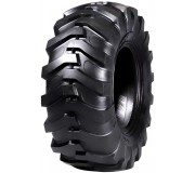 H658