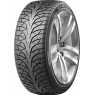 Nordica NR01
