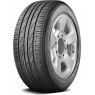 Reac R05