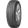Commercio VX1