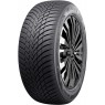 Ice Blazer Alpine 2