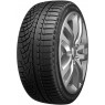 Ice Blazer Alpine Evo