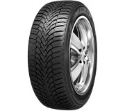 Ice Blazer Alpine