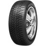 Ice Blazer Alpine