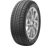 Ice Blazer Arctic Evo