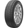 Ice Blazer Arctic Evo