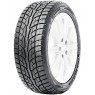 Ice Blazer WSL2