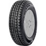 Ice Blazer WST2