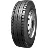 SDL1 (ведущая)